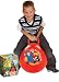 Gosh Postman Pat 45cm Hopper [Toy]_s-1