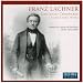 Classical Music : Franz Lachner: Sacred Choral Works