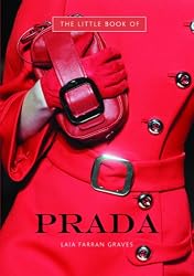 Little Book of Prada