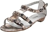VANELi Womens Boden Sandal