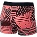 Women's Pro Core Patchwork 3