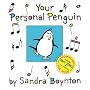 Your Personal Penguin (Boynton on Board)