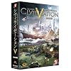 シヴィライゼーションV 日本語版