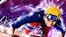 Manga Anime - Naruto Shippuden XXL Glossy Poster Over 1 Meter Wide