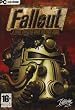 Fallout 1 (PC) [import anglais]