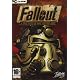 Fallout 1 [UK Import]