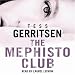 The Mephisto Club Image