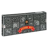 INCENSE SUPER HIT CS 6/100 GRAM