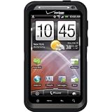 Htc Thunderbolt 4G Otterbox Defender Series Case in Stock!