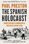 The Spanish Holocaust: Inquisition an...