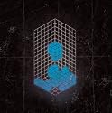 Build
