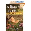 A Bolt from the Blue
