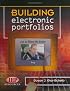 Building Electronic Portfolios