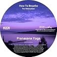 RELAXATION TECHNIQUES FOR RELAXATION DVD – How To Breathe from Relaxation Techniques.org.uk Thumbnail