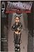 Book Adrenalynn: Weapon of War #1 August 1999