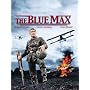 The Blue Max