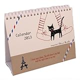 ���i�̏ڍ�