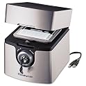 Data Storage