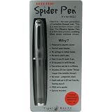 Spider Pen
