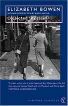 The Collected Stories (Vintage classics)