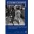 The Collected Stories (Vintage classics)