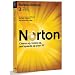 Norton Utilities 15.0, 1 User, 3 PC (PC)