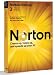Norton
Utilities
15.0,
1
User,
3
PC
(PC)