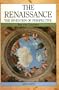 The Renaissance (Art F/Chldrn) (Art for Children (Chelsea House))