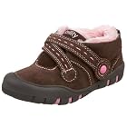 Nina Toddler Kami Sneaker