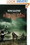 Twilight Reign (Twilight Reign 4)