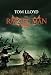 The Ragged Man: Book Four of The Twilight Reign