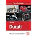 Ducati: Motorr�der seit 1960