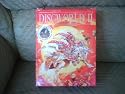 DISCWORLD 2 ( MISSING PRESUMED ? )BIG BOX PC CD ROM MS DOS/WINDOWS 95