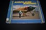 Aeroplane Racing (Superwheels & Thrill Sports)