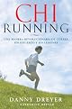 ChiRunning. (Spanish)