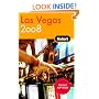 Fodor's Las Vegas 2008