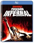 Posesi�n Infernal [Blu-ray]