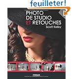 Détails sur le produit
