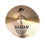 Sabian 14 Inch Rock Hats