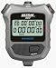 Sporting Goods : Ultrak 8 Lap Memory, 2 Line Display Stopwatch