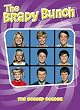 The Brady Bunch - The Complete Second Season