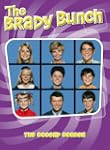 The Brady Bunch: Season 2