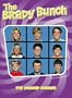 The Brady Bunch: Season 2