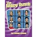 The Brady Bunch - The Complete Second Season
