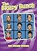 The Brady Bunch - The Second Season