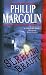 Sleeping Beauty [Margolin] (Kindle Edition)