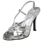 Touch Ups Jaydin Sandal