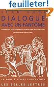 Dialogue avec un fant�me