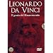Leonardo Da Vinci - Il Genio Del Rinascimento (2 Dvd)