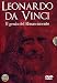 Leonardo Da Vinci - Il Genio Del Rinascimento (2 Dvd)